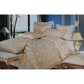 岁月如歌（玉灰）