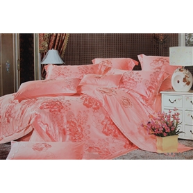 QXH凤凰传奇（粉玉）